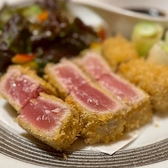 兼平鮮魚店 中洲川端店のおすすめ料理3