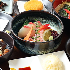 有薫酒蔵 新橋店の写真