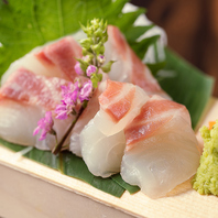 ≪旬食材≫地元兵庫の食材や国産の食材を使用♪
