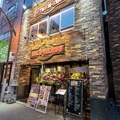 HITSUJIKOJI SAPPORO ヒツジコウジ サッポロの雰囲気1
