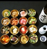 個室居酒屋 こころざし 栄店のおすすめ料理2