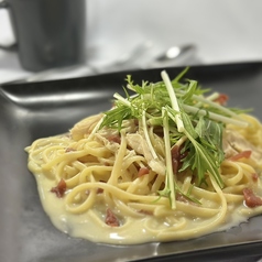 Cafe＆Bar CHEERUPの写真2