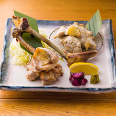 うまか屋 赤羽のおすすめ料理1