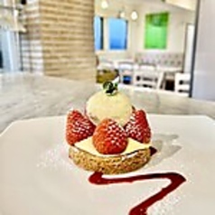 O RESTO la medの特集写真