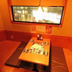 居酒屋 雅 Miyabi 西川口店特集写真1