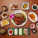 コッケ物語こばこ