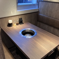 店内大幅リニューアル★