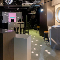 fence フェンスの特集写真