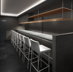 MON CHARME par monsieurK モンシャルメ パールムッシュケーのおすすめポイント1