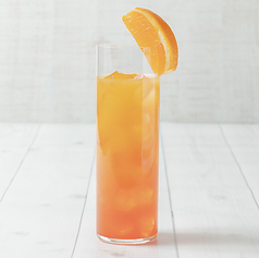 テキーラサンライズ