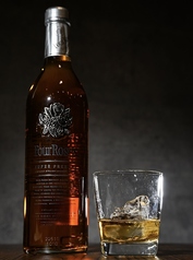 FourRoses (Super Premium)