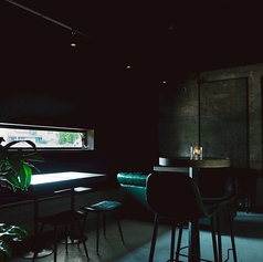 brewboys ブリューボーイズ 野々市のコース写真