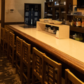 お番菜まるりの雰囲気2