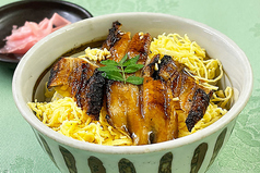 SEIKOCLUB せいこうくらぶのおすすめランチ3