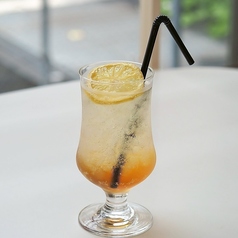 Cafe Little Magic カフェリトルマジックのおすすめドリンク2