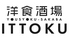 ITTOKU イットクのロゴ