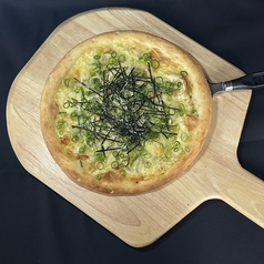 アラカルト料理も多数！