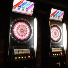 D fwm ディーフェン すすきの店特集写真1