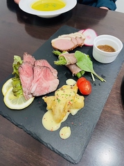 居酒屋　よろずや　住吉店特集写真1