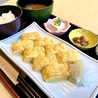食堂 華鹿 &nbsp;KAROKUのおすすめポイント3