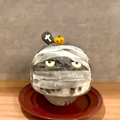 Muffin&Bowls cafe CUPSのおすすめポイント1