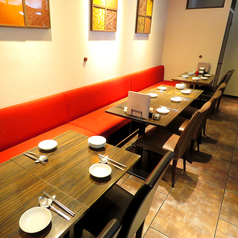 長寿韓酒房 海浜幕張店の特集写真