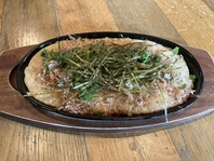 福岡の味が楽しめるメニューを豊富にご用意◎