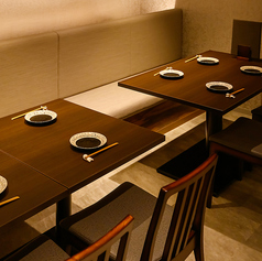 呑み助 やすの雰囲気3