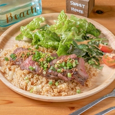 HIPPIES SAPPORO TONDEN ヒッピーズサッポロトンデン 屯田のおすすめ料理2