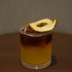 シーンや気分に合わせて