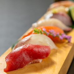 口の中で生まれる至高の瞬間