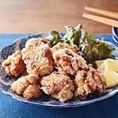 仲町ガバチョ 鉄板串焼店のおすすめ料理3