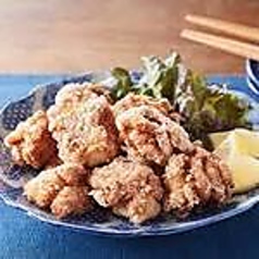 仲町ガバチョ 鉄板串焼店のおすすめ料理3