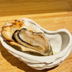 バター醤油/1P