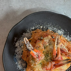 trattoria K(トラットリアケー)のおすすめ料理1