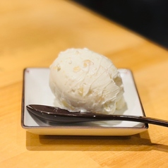 数の子クリームチーズ かずちー