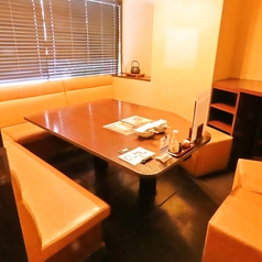 宴会席ございます。会社のお集まり、同窓会などに是非ご利用ください。