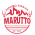 BAR＆BBQ TERRACE MARUTTO テラスマルットのロゴ