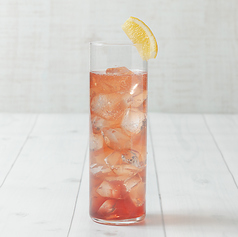 エル・ディアブロ