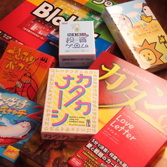 D fwm ディーフェン すすきの店特集写真1