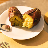 EAT Healthy Food Cafe イートヘルシーフードカフェ 久屋大通のおすすめ料理3