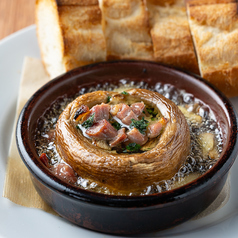 Italian BAR KIMURAYA 品川のおすすめ料理3