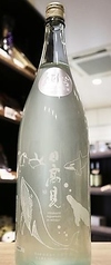 日高見　平孝酒造［宮城］