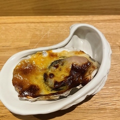 ウニバター/1P