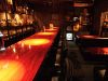 バー BAR 志庵