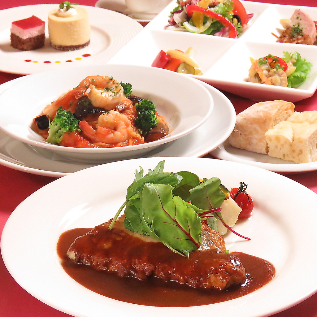 日常使いはもちろんデートや記念日、誕生日などの特別な日にもご利用ください♪