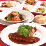 日常使いはもちろんデートや記念日、誕生日などの特別な日にもご利用ください♪