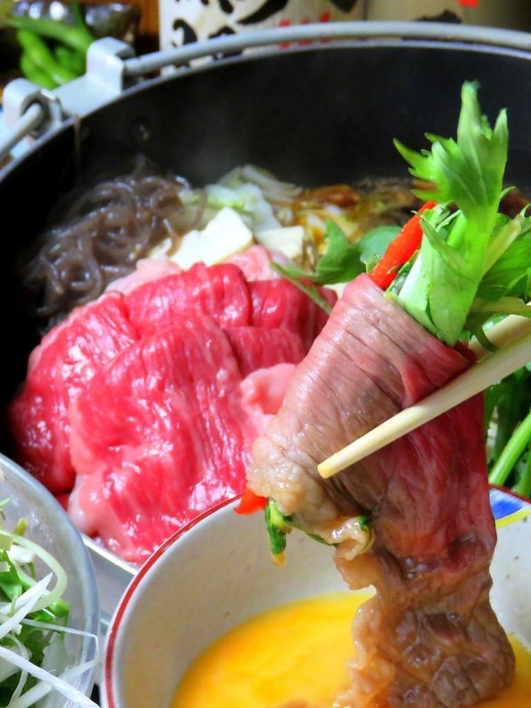 くし処 串輪家の写真ギャラリー