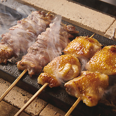 日本橋焼きとんセンター南越谷店のおすすめ料理1