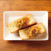 にんにくの王子様富山駅前のおすすめ料理3